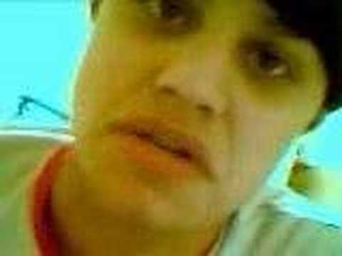 Swiss Comedian