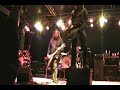 Black Stone Cherry \"Maybe Someday\" 4-14-07