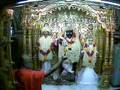 179th Patotsav Celebration of Gopinathji Maharaj at Shri Swa