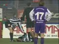 poli apulum 12 03 2004  repriza ii partea 1/2 