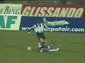 poli apulum 12 03 2004  repriza ii partea 1/2 