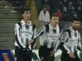 poli apulum 12 03 2004  repriza ii partea 1/2 