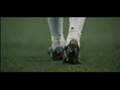 Zidane: A Portrait Du Siecle 21