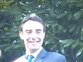 F�te Franco-Portugaise suite