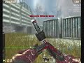 Unreal Tounrament 3 - Enforcer Ownage
