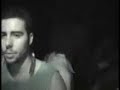 monnegre rave silice 3
