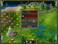 The Settlers 2: Veni, Vidi, Vici