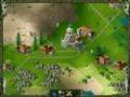 The Settlers 2: Veni, Vidi, Vici
