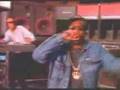King Tee - Bass