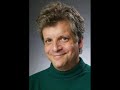 Joyce Hyser video 2