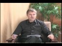 Body Contouring By Dr Bart Rademaker Body Contouring By Dr Bart Rademaker