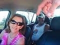 Tv Pir�mide - Ladeira do Amendoim