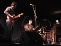 Ibrahim Electric - guitar solo Ibrahim Electric - guitar solo