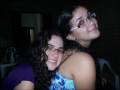 videos de AMIZADE