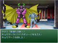 rpgpart6.html
