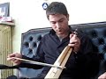 Ali YILDIRIMHAN - Kemence Muhabbeti