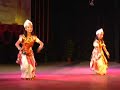 Assam Bihu at Agartala, Tripura Assam Bihu at Agartala, Tripura