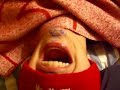 lalbors fa d pene mntres k l puig graaaaba!!!jajajajaaaa