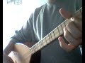 OSMAN PAŞA MARŞI tuna nehri akmam diyor bağlama