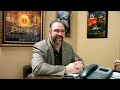 www.markeedragon.com Patrick who is a professional scammer gives us an interview about account theft, scams, paypal theft and more. http
