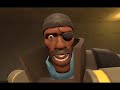 Pulp Fortress Pulp Fortress