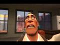 Pulp Fortress