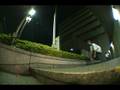 videos de noll nose