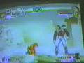 videos de The King Of Figther vieja guardia colombia parte 1