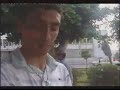 Zero3 - New Trailer 2007