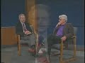 Conversations with History: Ernst Haas