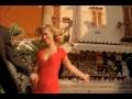 Ima Drole De Vie Official Music Video and Lyrics