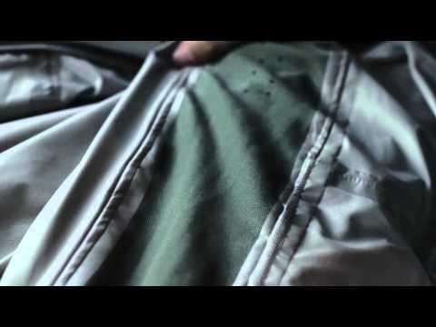 Nike Stadium Gyakusou LTWT Stretch Jacket | Video Nike Stadium Gyakusou LTWT Stretch Jacket | Video