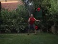 3 and 4 diabolo\ 3 and 4 diabolo\