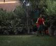 3 and 4 diabolo's - ofek shilton
