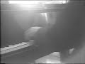 Evgeny Roytman, Illusion Nr.5, Ein kleines mechanisches Lied Evgeny Roytman, Illusion Nr.5, Ein kleines mechanisches Lied