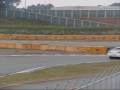 20091129HSR九州フレッシュマンスプリントビッグクラス決勝