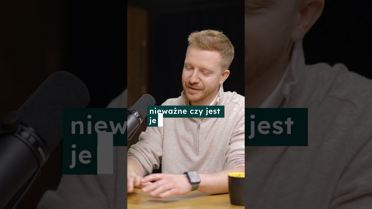 Board of Advisors: czy Twoi bliscy uratują Twój biznes?  #startup #feedback #support