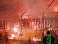 AEK oRiginal 21-Sanga*Original Empire{Download it}