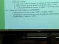 Collaboration and Authorship
