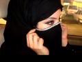 Click here to watch this video يالابس البرقع خليل طفيحات.جديد