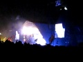 STEVIE WONDER GLASTONBURY 2010  HAPPY  BIRTHDAY