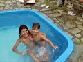 famlia dos cebola com papelao 3 famlia dos cebola com papelao 3