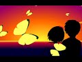 Con tim tan vo ( Le Hieu - Thanh Thao ) Con tim tan vo ( Le Hieu - Thanh Thao )
