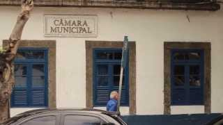 Documentário Turismo Cabo Frio