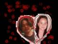 how do you heal a broken heart