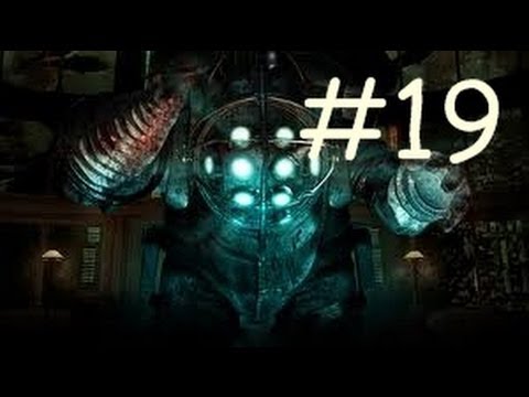 bioshock release date bioshock release date