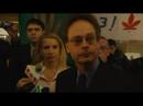 cbc-marc-emery-extradition-hearing-adjourned.html