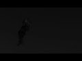 Fun-Kiter Preview