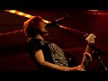 welcome-live-open-circuit-festival-2007-fatcat-records.html