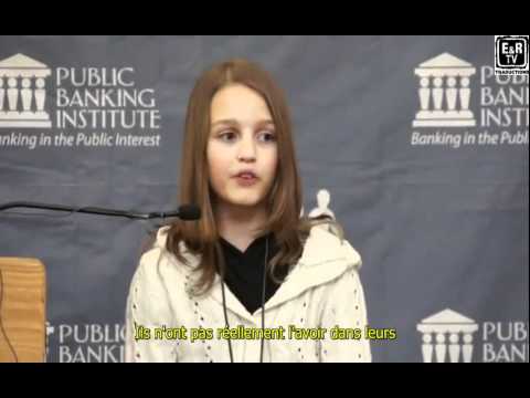 See video